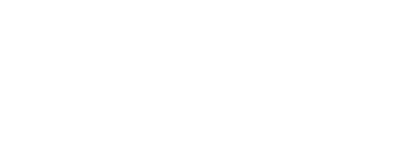 Bobcat-of-Michiana-White-Logo
